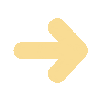 Arrow Sticker by Evitderma Clinic