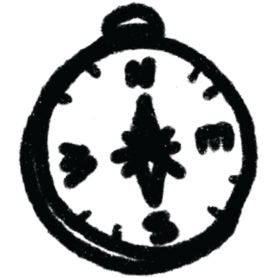 Hello_Chunk giphyupload summer cake destination Sticker