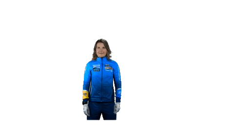 Athlete Swipe Up Sticker by International Biathlon Union