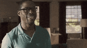 Season 4 Premiere GIF by This Is Us