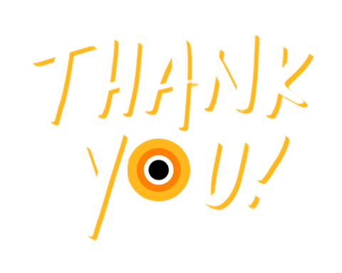 Cpy Sticker by CorePower Yoga