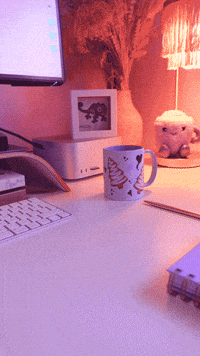 Ehaxcslplanner GIF
