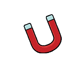 Valentines Day Love Sticker by Stikbot