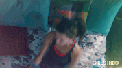 girls GIF by HBO