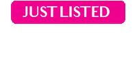 RodgersWilsonRealEstate sold comingsoon justlisted undercontract Sticker