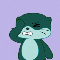 Crypto Hype GIF by Odd Otties