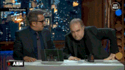 late motiv antonio GIF by Late Motiv de Andreu Buenafuente