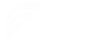workout gym Sticker by Elympia Fitness