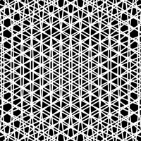 6 GIF
