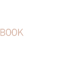 Skincare Book Sticker by Mackintoshbranding
