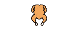 Zach Keine Lust Sticker by Laufhaus Clothing