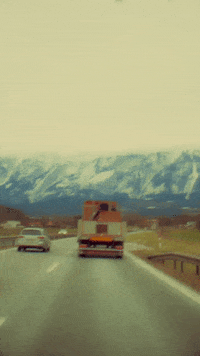 ronjamaltzahn artist singer spotify musician GIF