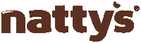 Sticker by nattys.ru