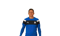 football smile Sticker by 1. fotbalová liga