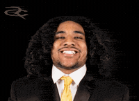 Wake Forest Demon Deacons GIF by Respective