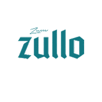 Wine Vino Sticker by ZUM ZULLO
