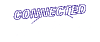 Connectedbytextiles Sticker by heimtextil