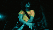 New York City Drinking GIF by NYCL Kai