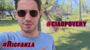 mtv GIF by MTV-Italia