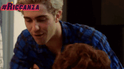 mtv GIF by MTV-Italia