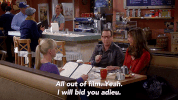 season 1 corned beef and handcuffs GIF by mom