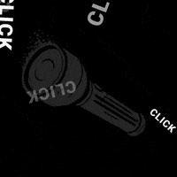 GIF by Dead by Daylight