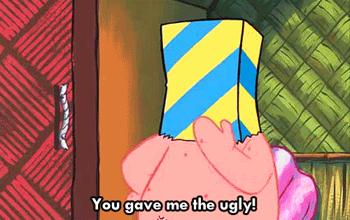 asudeasar giphyupload GIF