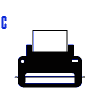 Printing Largeformatprinting Sticker by Infinity Images