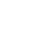 Loop Brand Sticker by KÖMPF24
