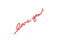juanitajoooficial heart corazon loveyou juanita Sticker