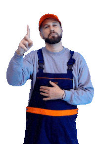 Swipe Vie Sticker by Viessmann Climate Solutions