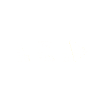 LCIofficiel logo lci lciplay Sticker