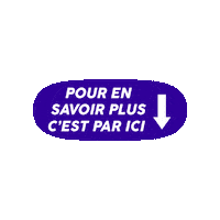 Lciplay Sticker