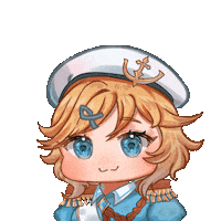 Mlbb Sticker by Mobile Legends: Bang Bang
