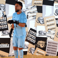 Fort Wayne Soccer GIF by Purdue Fort Wayne Athletics