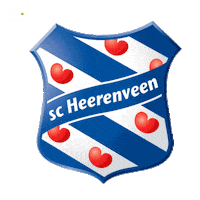 Vz Sticker by Voetbalzone