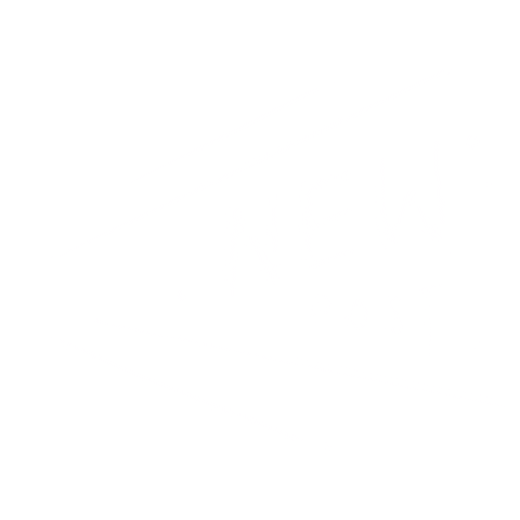 Instagram New Post Sticker