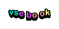 Ok Sticker by Snof_pasjasola