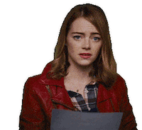 Los Angeles Sticker by Lionsgate