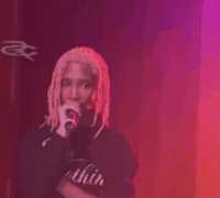 Rolling Loud Rl GIF by Respective