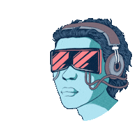 Art Love Sticker by Narasi