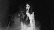 fashion model GIF by Gif Gif A Chance