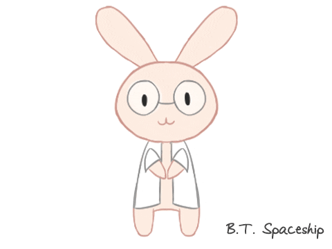 btspaceship giphyupload bt spaceship GIF