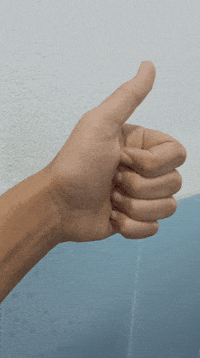 Yah Ok GIF