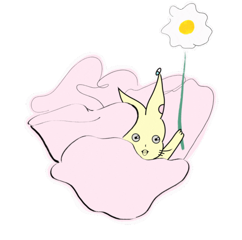 Heart Love Sticker