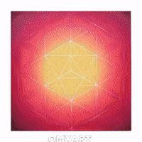 Art Painting GIF