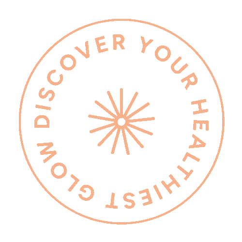 Vitalify giphyupload botox medspa washingtondc Sticker