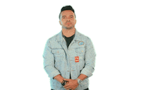 1 2 3 lol Sticker by LuisFonsi