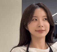 29옥순 GIF