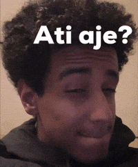 Kenya Aman GIF